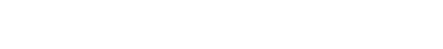 Quill Text Logo